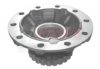 RENAULT 1026659 Wheel Hub